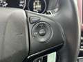 Honda HR-V 1.5 i-VTEC Turbo Sport AUTOMAAT | TREKHAAK | ACHTE Gris - thumbnail 21