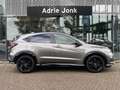 Honda HR-V 1.5 i-VTEC Turbo Sport AUTOMAAT | TREKHAAK | ACHTE Gris - thumbnail 8