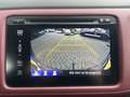 Honda HR-V 1.5 i-VTEC Turbo Sport AUTOMAAT | TREKHAAK | ACHTE Gris - thumbnail 23
