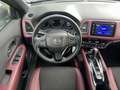 Honda HR-V 1.5 i-VTEC Turbo Sport AUTOMAAT | TREKHAAK | ACHTE Gris - thumbnail 16