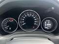 Honda HR-V 1.5 i-VTEC Turbo Sport AUTOMAAT | TREKHAAK | ACHTE Gris - thumbnail 27