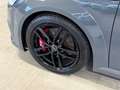 Audi TTS °Virtual Cockpit°Drive Select°Alcantara° Grau - thumbnail 17