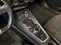 Audi TTS °Virtual Cockpit°Drive Select°Alcantara° Grau - thumbnail 10