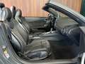 Audi TTS °Virtual Cockpit°Drive Select°Alcantara° Grau - thumbnail 12