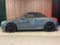 Audi TTS °Virtual Cockpit°Drive Select°Alcantara° Grau - thumbnail 3