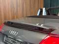 Audi TTS °Virtual Cockpit°Drive Select°Alcantara° Grau - thumbnail 16