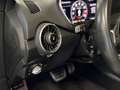 Audi TTS °Virtual Cockpit°Drive Select°Alcantara° Grau - thumbnail 14