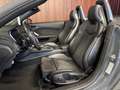 Audi TTS °Virtual Cockpit°Drive Select°Alcantara° Grau - thumbnail 11