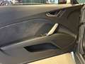 Audi TTS °Virtual Cockpit°Drive Select°Alcantara° Grau - thumbnail 15