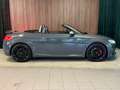 Audi TTS °Virtual Cockpit°Drive Select°Alcantara° Grau - thumbnail 6
