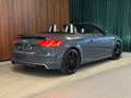 Audi TTS °Virtual Cockpit°Drive Select°Alcantara° Grau - thumbnail 5