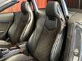 Audi TTS °Virtual Cockpit°Drive Select°Alcantara° Grau - thumbnail 13