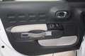 Citroen C3 PureTech 82 Shine * Garantita * In Rientro * Wit - thumbnail 12