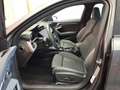 Audi A3 35 TDI S line LED Navi PDC+ Leder Grau - thumbnail 5