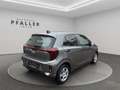 Kia Picanto 1,0 GDI Titan MY26 Grau - thumbnail 3