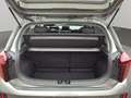 Kia Picanto 1,0 GDI Titan MY26 Grau - thumbnail 6