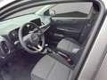 Kia Picanto 1,0 GDI Titan MY26 Grau - thumbnail 5
