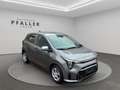 Kia Picanto 1,0 GDI Titan MY26 Grau - thumbnail 4
