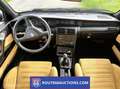 Lancia Delta HF 2.0 Turbo LS | Route 66 Auctions Verde - thumbnail 5