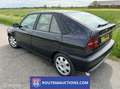 Lancia Delta HF 2.0 Turbo LS | Route 66 Auctions Verde - thumbnail 3