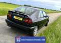 Lancia Delta HF 2.0 Turbo LS | Route 66 Auctions Verde - thumbnail 4