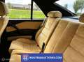 Lancia Delta HF 2.0 Turbo LS | Route 66 Auctions Verde - thumbnail 6