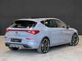 CUPRA Leon 2.0 TSI VZ DSG 221Kw Gris - thumbnail 6