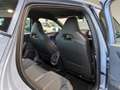 CUPRA Leon 2.0 TSI VZ DSG 221Kw Gris - thumbnail 42