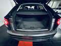 Audi Q8 55 TFSI Black line quattro tiptronic Gris - thumbnail 28