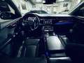 Audi Q8 55 TFSI Black line quattro tiptronic Gris - thumbnail 32