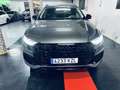Audi Q8 55 TFSI Black line quattro tiptronic Gris - thumbnail 6