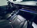 Audi Q8 55 TFSI Black line quattro tiptronic Gris - thumbnail 22