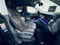Audi Q8 55 TFSI Black line quattro tiptronic Gris - thumbnail 20