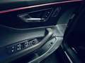Audi Q8 55 TFSI Black line quattro tiptronic Gris - thumbnail 36