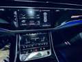 Audi Q8 55 TFSI Black line quattro tiptronic Gris - thumbnail 38