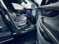 Audi Q8 55 TFSI Black line quattro tiptronic Gris - thumbnail 19