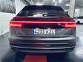 Audi Q8 55 TFSI Black line quattro tiptronic Gris - thumbnail 17