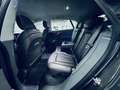 Audi Q8 55 TFSI Black line quattro tiptronic Gris - thumbnail 31