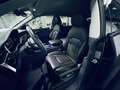 Audi Q8 55 TFSI Black line quattro tiptronic Gris - thumbnail 34