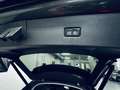 Audi Q8 55 TFSI Black line quattro tiptronic Gris - thumbnail 29