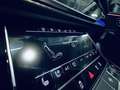 Audi Q8 55 TFSI Black line quattro tiptronic Gris - thumbnail 39
