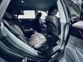 Audi Q8 55 TFSI Black line quattro tiptronic Gris - thumbnail 24