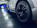 Audi Q8 55 TFSI Black line quattro tiptronic Gris - thumbnail 11