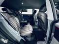 Audi Q8 55 TFSI Black line quattro tiptronic Gris - thumbnail 25