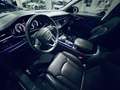 Audi Q8 55 TFSI Black line quattro tiptronic Gris - thumbnail 35