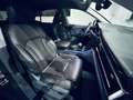 Audi Q8 55 TFSI Black line quattro tiptronic Gris - thumbnail 21