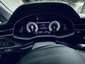 Audi Q8 55 TFSI Black line quattro tiptronic Gris - thumbnail 40