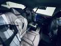 Audi Q8 55 TFSI Black line quattro tiptronic Gris - thumbnail 26