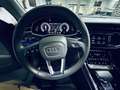 Audi Q8 55 TFSI Black line quattro tiptronic Gris - thumbnail 37