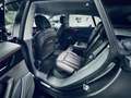 Audi Q8 55 TFSI Black line quattro tiptronic Gris - thumbnail 30